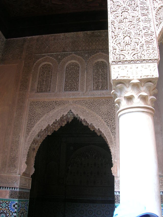 Dscn1642