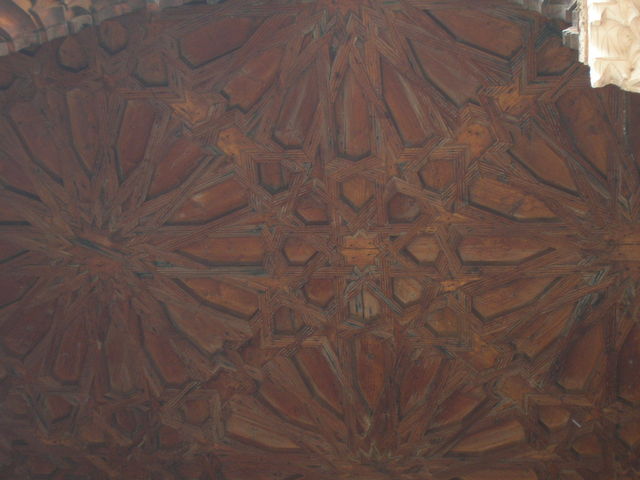 Dscn1643_1