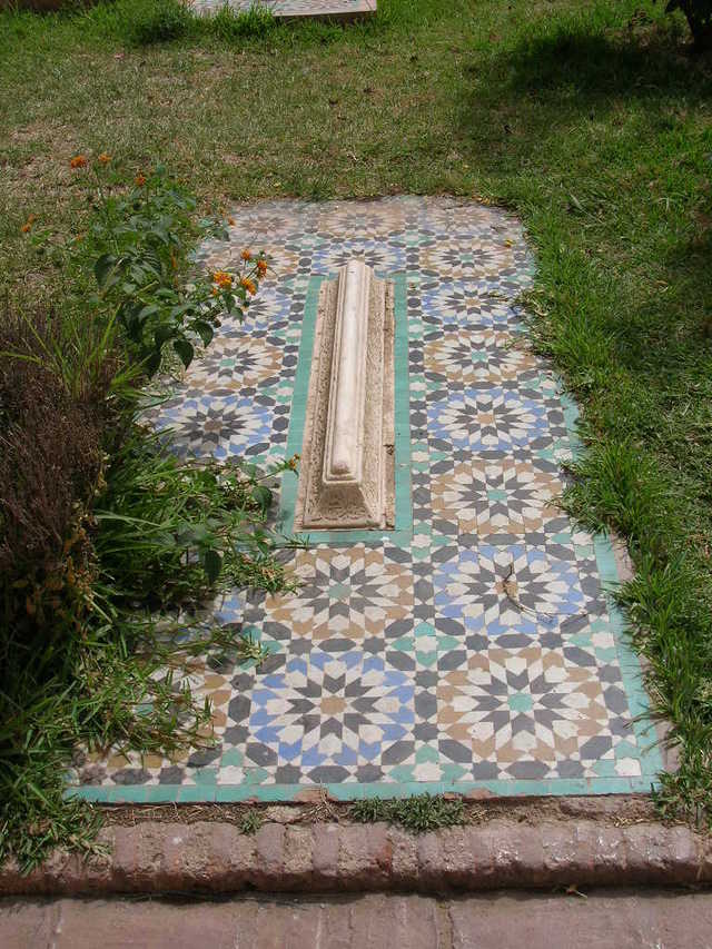 Dscn1644_1