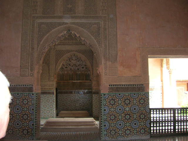 Dscn1645