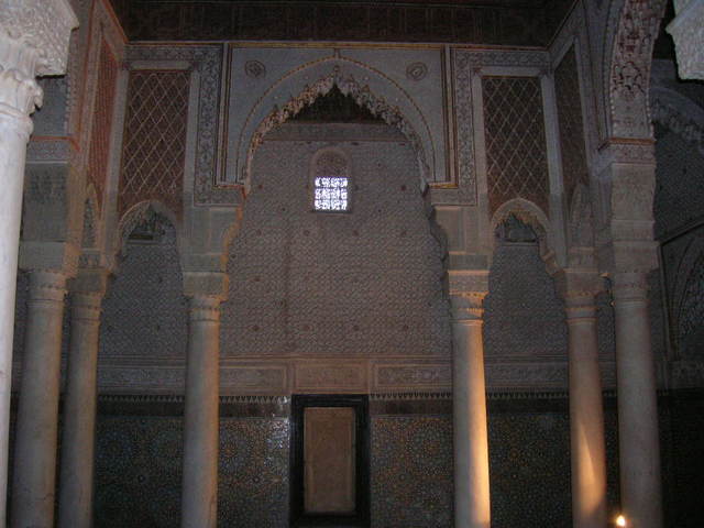 Dscn1647