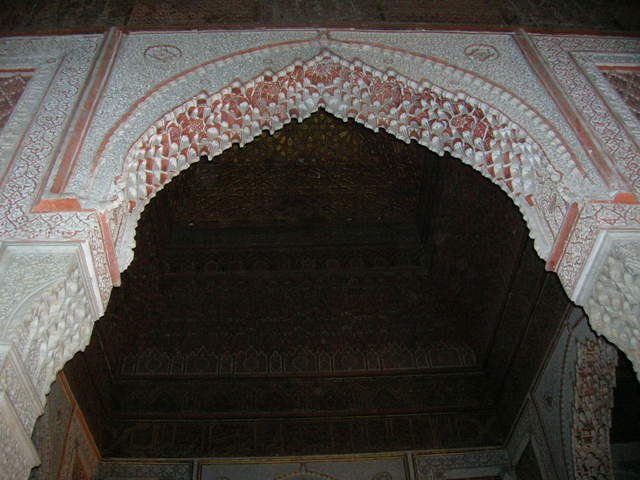 Dscn1648