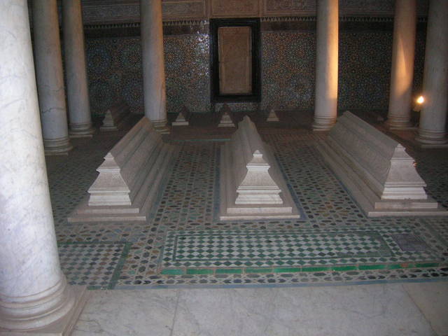 Dscn1649