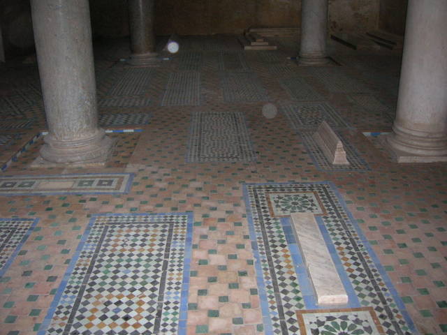 Dscn1650