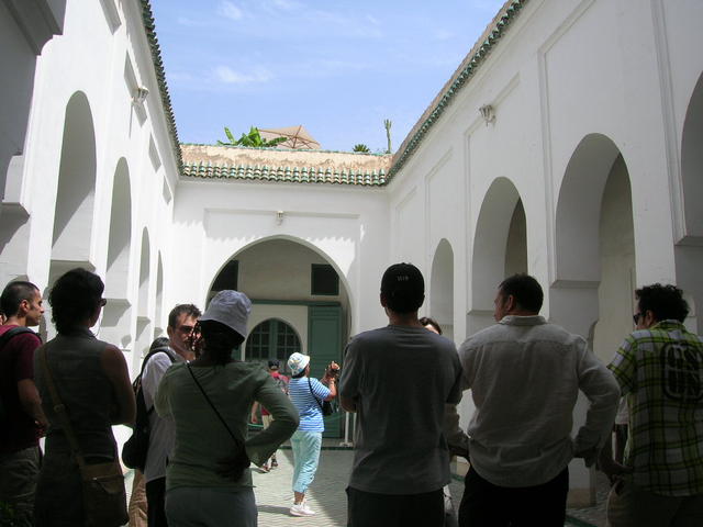 Dscn1654