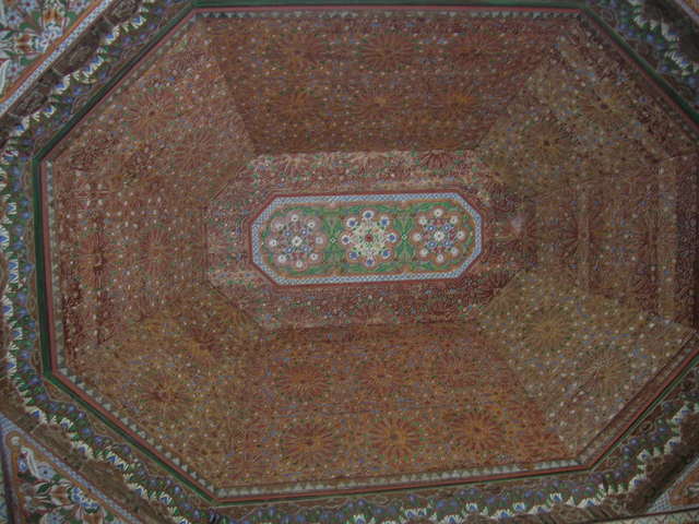 Dscn1656