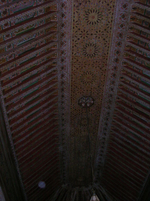 Dscn1660