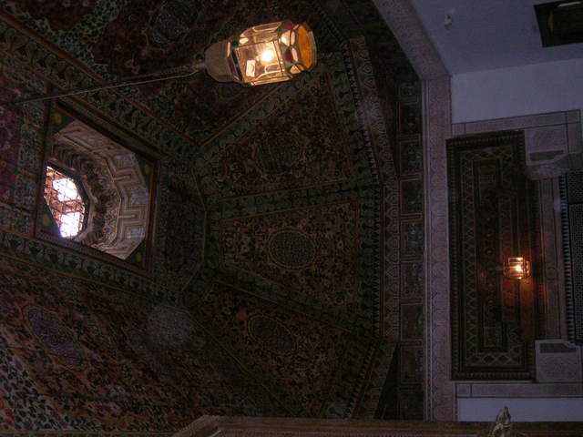 Dscn1661_1