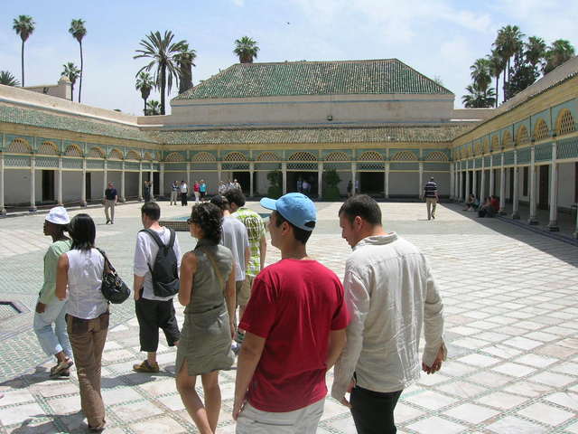 Dscn1662_1