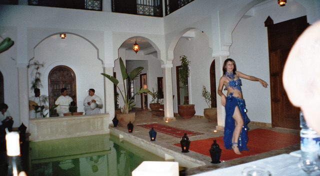 Imm021_22_1