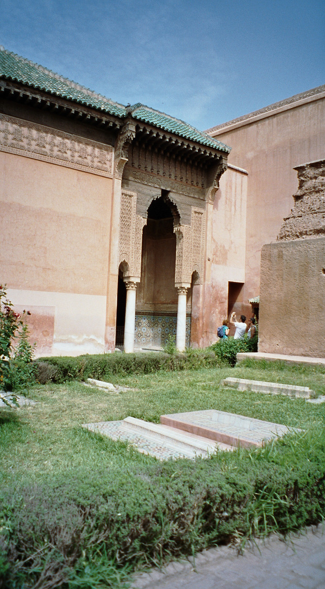 Imm022_23_1