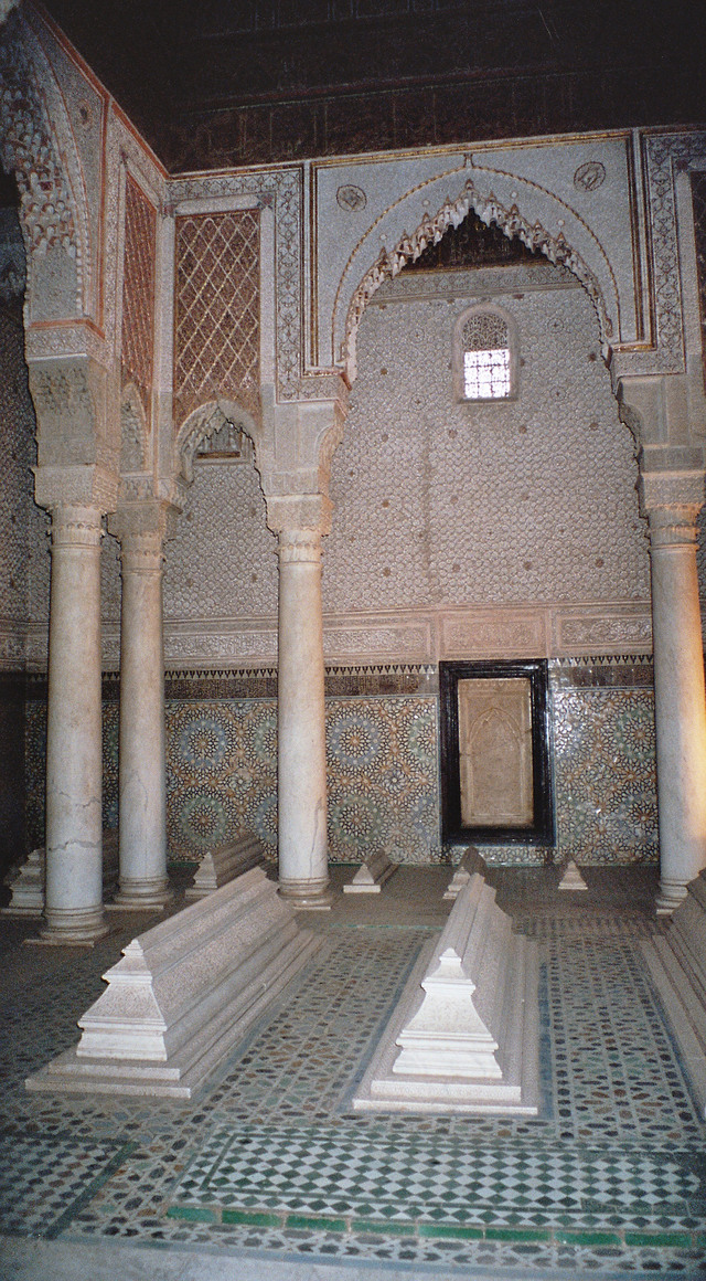 Imm024_25_1
