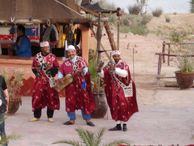 Dsc00016