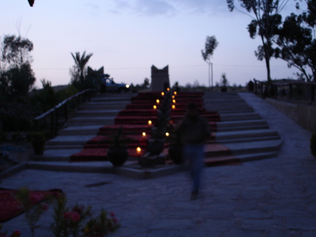 Dsc00030