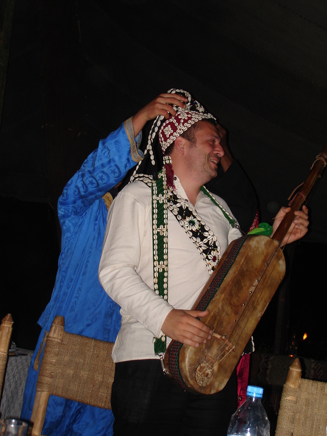 Dsc00039