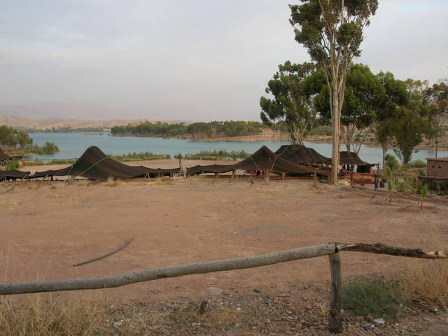 Dscn1591