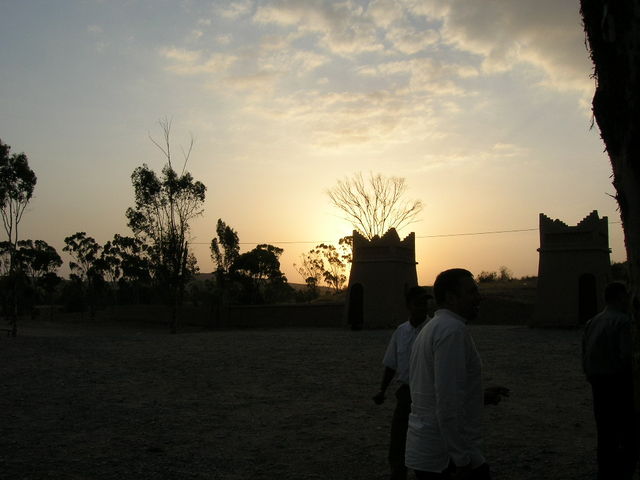 Dscn1593