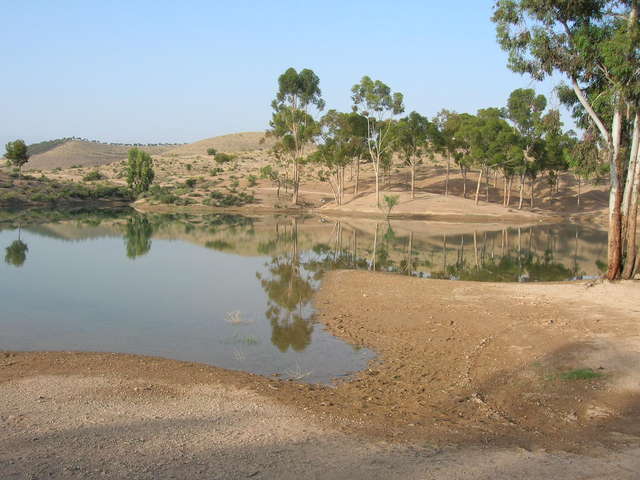 Dscn1600