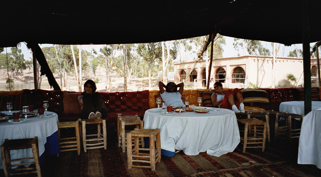 Imm002_3