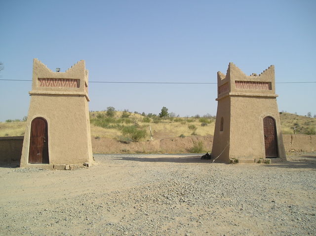 P6020017