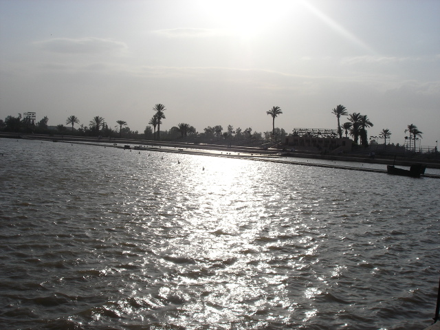 Photosmarrakech_006