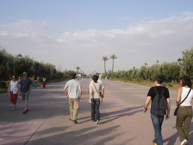 Photosmarrakech_007