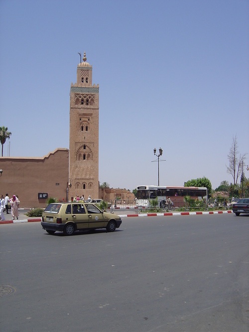 Photosmarrakech_159
