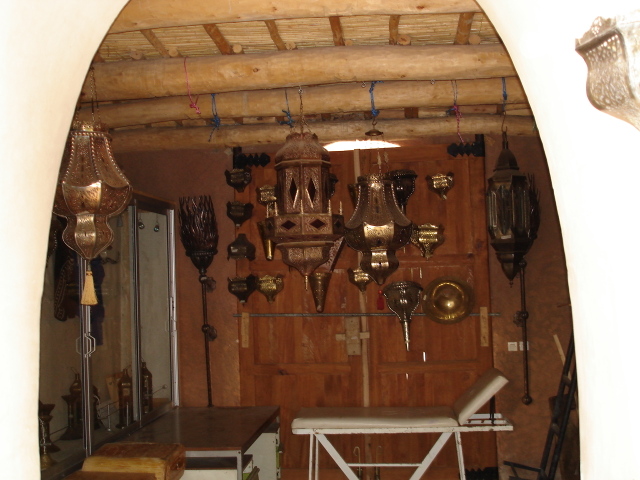 Dsc00098