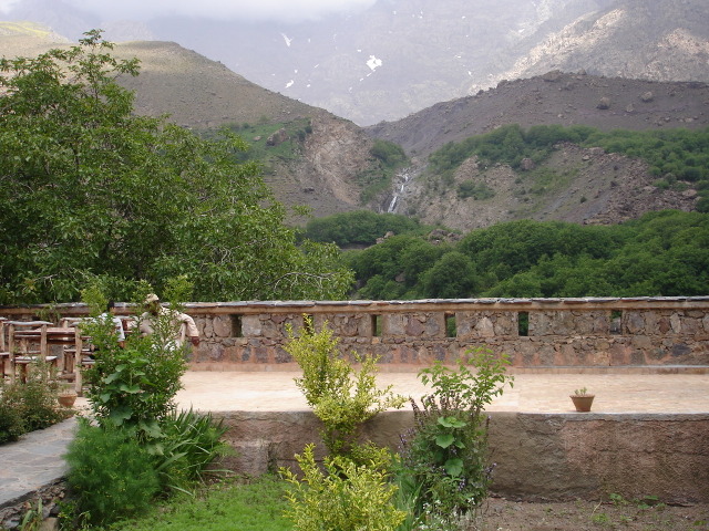 Dsc00100