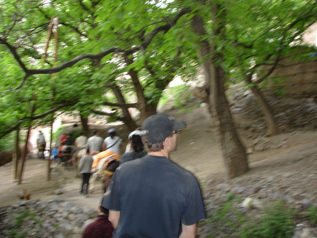 Dsc00112