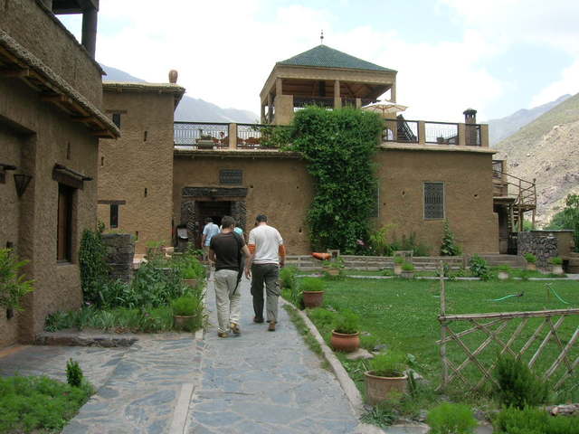Dscn1607