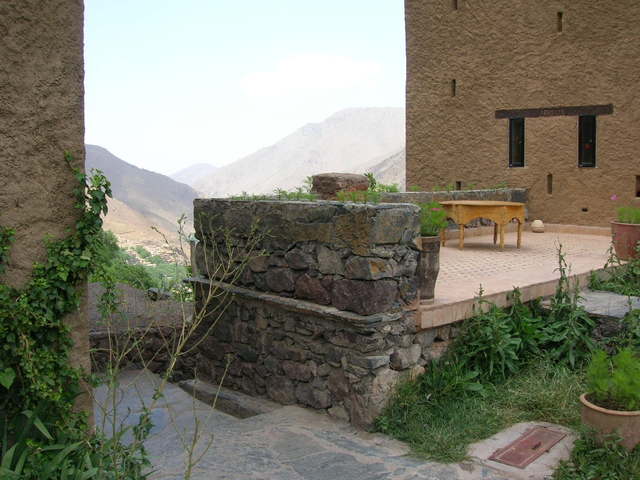 Dscn1608