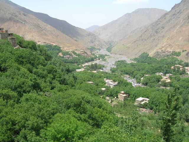 Dscn1614