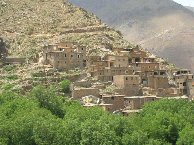 Dscn1615