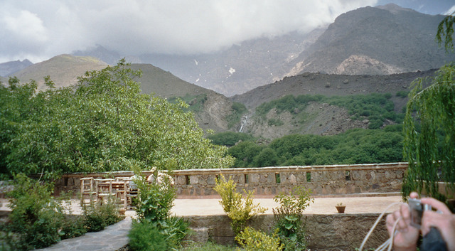 Imm014_15