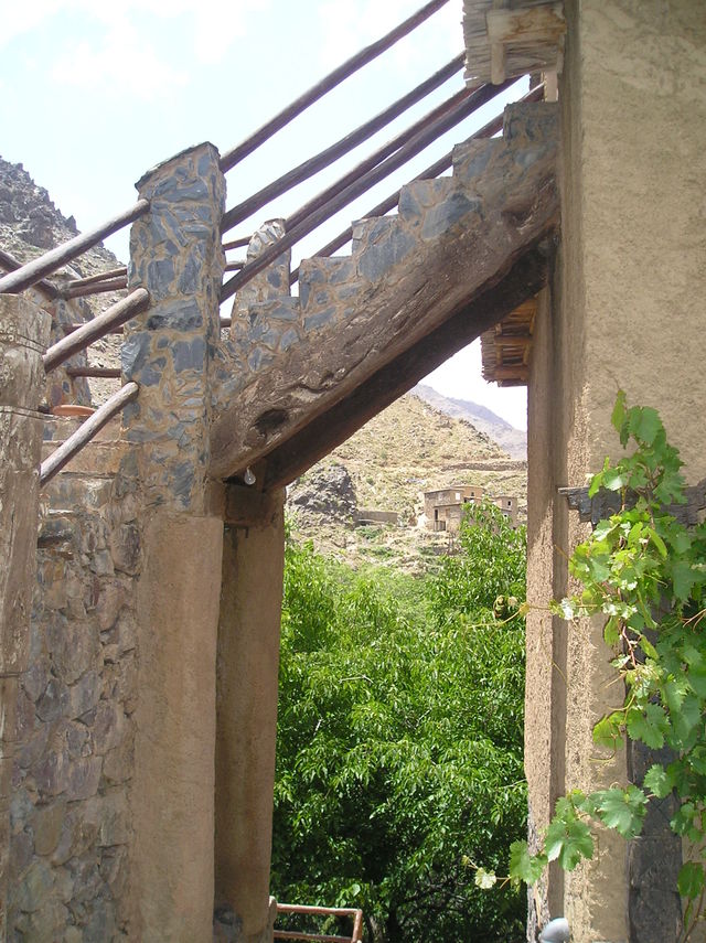 P6020043