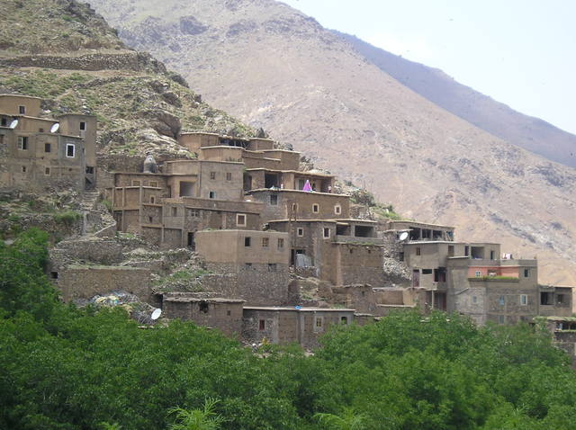 P6020045