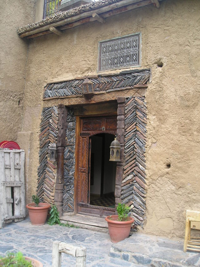 P6020049