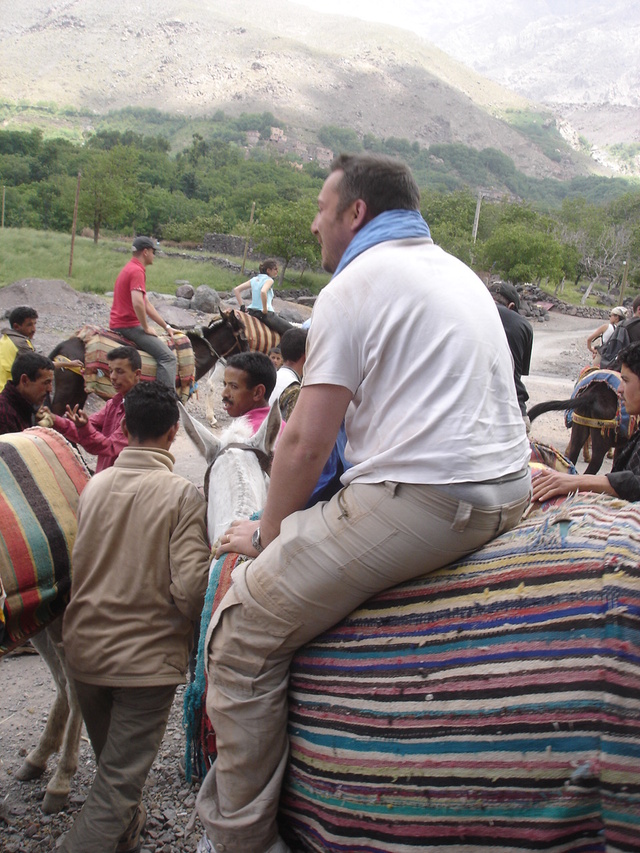 Photosmarrakech_112