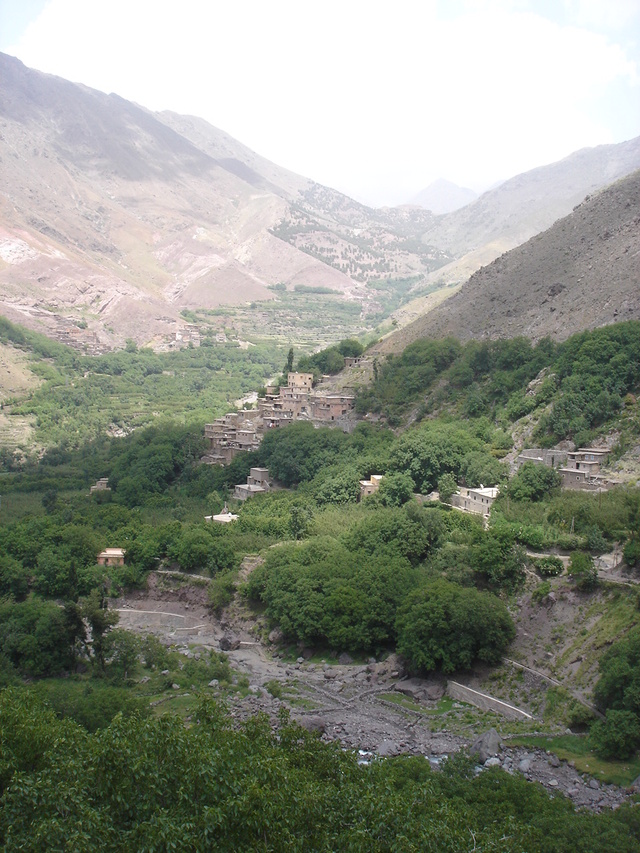 Photosmarrakech_123