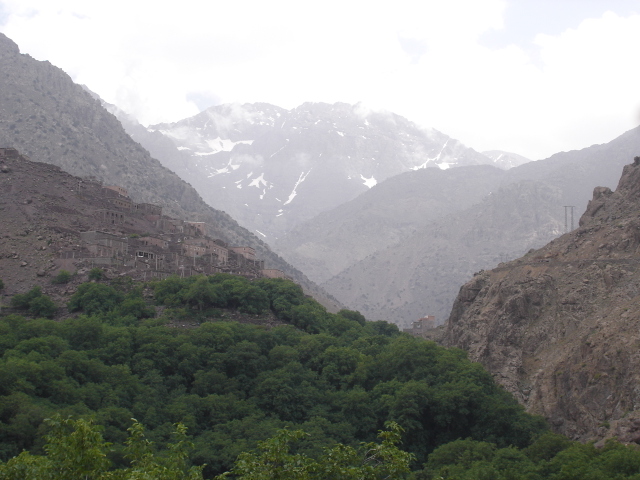 Photosmarrakech_129