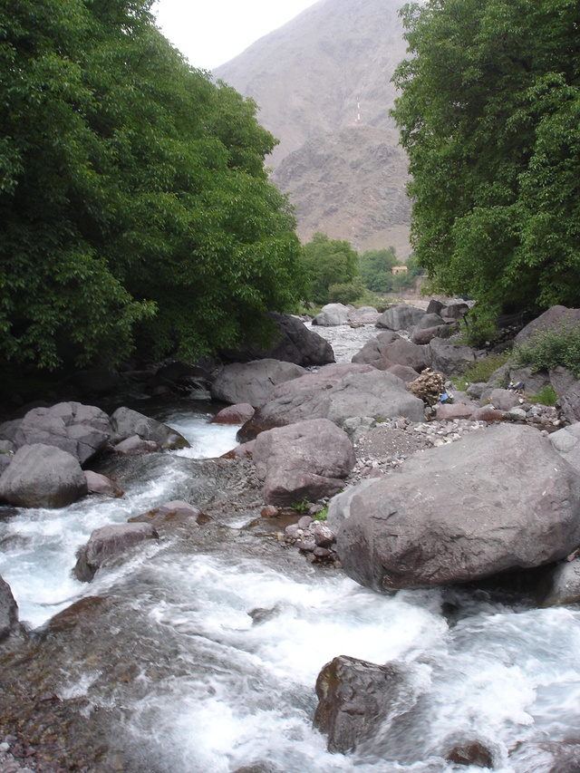 Photosmarrakech_131