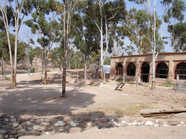 Dsc00055