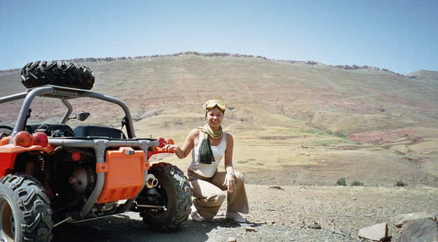 Imm007_8