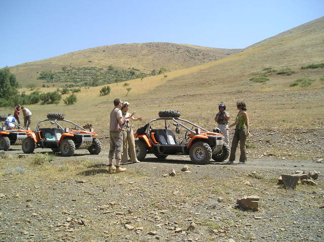 P6020025