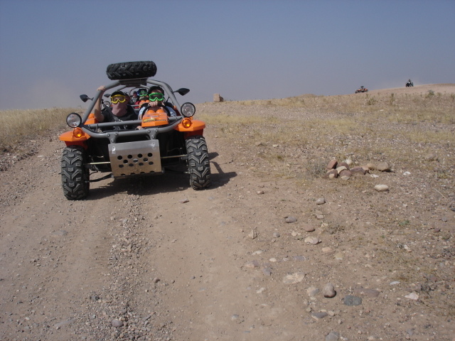 Photosmarrakech_076