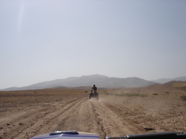 Photosmarrakech_077