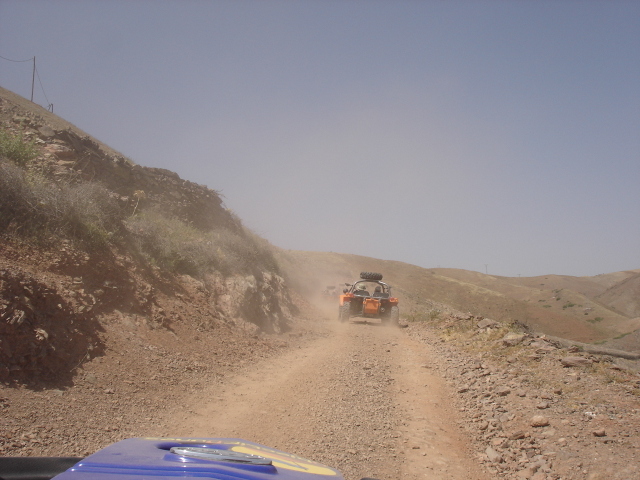 Photosmarrakech_083