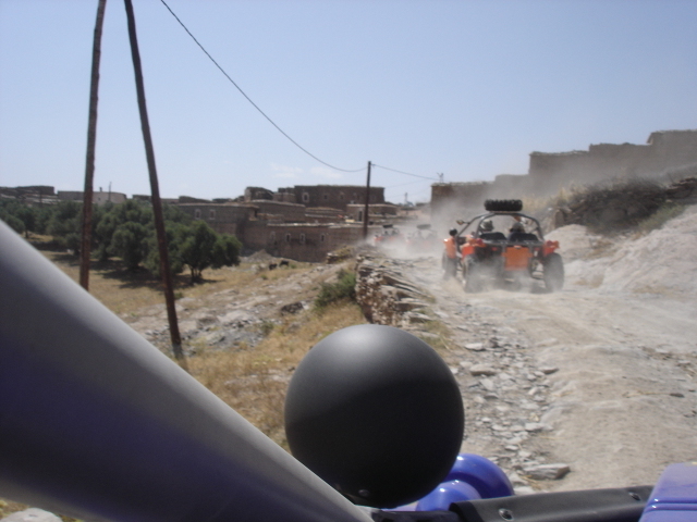 Photosmarrakech_084