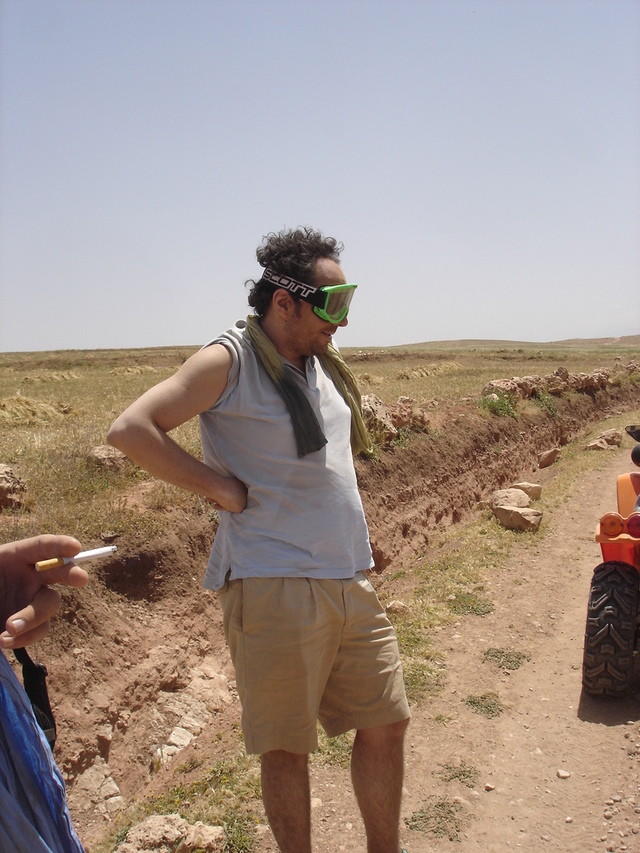 Photosmarrakech_092